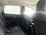 USED 2012 12 NISSAN QASHQAI 1.5 dCi n-tec+ SUV 5dr Diesel Manual 2WD Euro 5 (110 ps) 