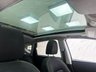 USED 2012 12 NISSAN QASHQAI 1.5 dCi n-tec+ SUV 5dr Diesel Manual 2WD Euro 5 (110 ps) 