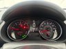 USED 2012 12 NISSAN QASHQAI 1.5 dCi n-tec+ SUV 5dr Diesel Manual 2WD Euro 5 (110 ps) 