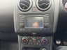 USED 2012 12 NISSAN QASHQAI 1.5 dCi n-tec+ SUV 5dr Diesel Manual 2WD Euro 5 (110 ps) 