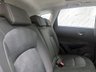 USED 2012 12 NISSAN QASHQAI 1.5 dCi n-tec+ SUV 5dr Diesel Manual 2WD Euro 5 (110 ps) 