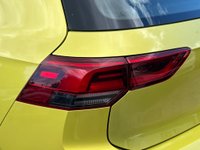 USED 2024 73 VOLKSWAGEN GOLF 1.0 eTSI MHEV Life DSG Euro 6 (s/s) 5dr DigiDash+CarPlay+1owner+Sensor