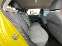 USED 2024 73 VOLKSWAGEN GOLF 1.0 eTSI MHEV Life DSG Euro 6 (s/s) 5dr DigiDash+CarPlay+1owner+Sensor