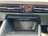 USED 2024 73 VOLKSWAGEN GOLF 1.0 eTSI MHEV Life DSG Euro 6 (s/s) 5dr DigiDash+CarPlay+1owner+Sensor