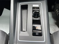 USED 2024 73 VOLKSWAGEN GOLF 1.0 eTSI MHEV Life DSG Euro 6 (s/s) 5dr DigiDash+CarPlay+1owner+Sensor