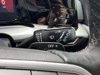 USED 2024 73 VOLKSWAGEN GOLF 1.0 eTSI MHEV Life DSG Euro 6 (s/s) 5dr DigiDash+CarPlay+1owner+Sensor