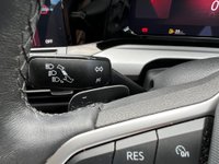 USED 2024 73 VOLKSWAGEN GOLF 1.0 eTSI MHEV Life DSG Euro 6 (s/s) 5dr DigiDash+CarPlay+1owner+Sensor