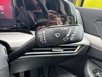 USED 2024 73 VOLKSWAGEN GOLF 1.0 eTSI MHEV Life DSG Euro 6 (s/s) 5dr DigiDash+CarPlay+1owner+Sensor