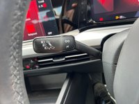 USED 2024 73 VOLKSWAGEN GOLF 1.0 eTSI MHEV Life DSG Euro 6 (s/s) 5dr DigiDash+CarPlay+1owner+Sensor