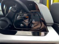 USED 2024 73 VOLKSWAGEN GOLF 1.0 eTSI MHEV Life DSG Euro 6 (s/s) 5dr DigiDash+CarPlay+1owner+Sensor