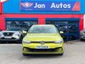 USED 2024 73 VOLKSWAGEN GOLF 1.0 eTSI MHEV Life DSG Euro 6 (s/s) 5dr DigiDash+CarPlay+1owner+Sensor