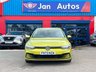 USED 2024 73 VOLKSWAGEN GOLF 1.0 eTSI MHEV Life DSG Euro 6 (s/s) 5dr DigiDash+CarPlay+1owner+Sensor
