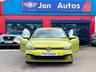 USED 2024 73 VOLKSWAGEN GOLF 1.0 eTSI MHEV Life DSG Euro 6 (s/s) 5dr DigiDash+CarPlay+1owner+Sensor