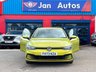 USED 2024 73 VOLKSWAGEN GOLF 1.0 eTSI MHEV Life DSG Euro 6 (s/s) 5dr DigiDash+CarPlay+1owner+Sensor