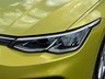 USED 2024 73 VOLKSWAGEN GOLF 1.0 eTSI MHEV Life DSG Euro 6 (s/s) 5dr DigiDash+CarPlay+1owner+Sensor