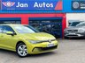 USED 2024 73 VOLKSWAGEN GOLF 1.0 eTSI MHEV Life DSG Euro 6 (s/s) 5dr DigiDash+CarPlay+1owner+Sensor