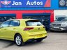 USED 2024 73 VOLKSWAGEN GOLF 1.0 eTSI MHEV Life DSG Euro 6 (s/s) 5dr DigiDash+CarPlay+1owner+Sensor