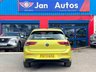 USED 2024 73 VOLKSWAGEN GOLF 1.0 eTSI MHEV Life DSG Euro 6 (s/s) 5dr DigiDash+CarPlay+1owner+Sensor