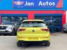 USED 2024 73 VOLKSWAGEN GOLF 1.0 eTSI MHEV Life DSG Euro 6 (s/s) 5dr DigiDash+CarPlay+1owner+Sensor