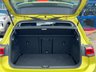USED 2024 73 VOLKSWAGEN GOLF 1.0 eTSI MHEV Life DSG Euro 6 (s/s) 5dr DigiDash+CarPlay+1owner+Sensor