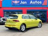 USED 2024 73 VOLKSWAGEN GOLF 1.0 eTSI MHEV Life DSG Euro 6 (s/s) 5dr DigiDash+CarPlay+1owner+Sensor