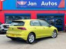 USED 2024 73 VOLKSWAGEN GOLF 1.0 eTSI MHEV Life DSG Euro 6 (s/s) 5dr DigiDash+CarPlay+1owner+Sensor