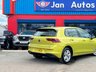 USED 2024 73 VOLKSWAGEN GOLF 1.0 eTSI MHEV Life DSG Euro 6 (s/s) 5dr DigiDash+CarPlay+1owner+Sensor