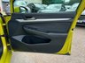 USED 2024 73 VOLKSWAGEN GOLF 1.0 eTSI MHEV Life DSG Euro 6 (s/s) 5dr DigiDash+CarPlay+1owner+Sensor