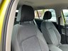 USED 2024 73 VOLKSWAGEN GOLF 1.0 eTSI MHEV Life DSG Euro 6 (s/s) 5dr DigiDash+CarPlay+1owner+Sensor