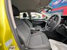 USED 2024 73 VOLKSWAGEN GOLF 1.0 eTSI MHEV Life DSG Euro 6 (s/s) 5dr DigiDash+CarPlay+1owner+Sensor