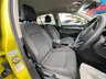 USED 2024 73 VOLKSWAGEN GOLF 1.0 eTSI MHEV Life DSG Euro 6 (s/s) 5dr DigiDash+CarPlay+1owner+Sensor