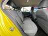 USED 2024 73 VOLKSWAGEN GOLF 1.0 eTSI MHEV Life DSG Euro 6 (s/s) 5dr DigiDash+CarPlay+1owner+Sensor