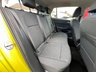 USED 2024 73 VOLKSWAGEN GOLF 1.0 eTSI MHEV Life DSG Euro 6 (s/s) 5dr DigiDash+CarPlay+1owner+Sensor