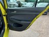 USED 2024 73 VOLKSWAGEN GOLF 1.0 eTSI MHEV Life DSG Euro 6 (s/s) 5dr DigiDash+CarPlay+1owner+Sensor