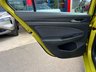 USED 2024 73 VOLKSWAGEN GOLF 1.0 eTSI MHEV Life DSG Euro 6 (s/s) 5dr DigiDash+CarPlay+1owner+Sensor