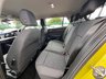 USED 2024 73 VOLKSWAGEN GOLF 1.0 eTSI MHEV Life DSG Euro 6 (s/s) 5dr DigiDash+CarPlay+1owner+Sensor