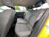 USED 2024 73 VOLKSWAGEN GOLF 1.0 eTSI MHEV Life DSG Euro 6 (s/s) 5dr DigiDash+CarPlay+1owner+Sensor