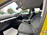 USED 2024 73 VOLKSWAGEN GOLF 1.0 eTSI MHEV Life DSG Euro 6 (s/s) 5dr DigiDash+CarPlay+1owner+Sensor