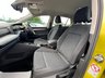 USED 2024 73 VOLKSWAGEN GOLF 1.0 eTSI MHEV Life DSG Euro 6 (s/s) 5dr DigiDash+CarPlay+1owner+Sensor