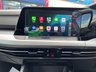 USED 2024 73 VOLKSWAGEN GOLF 1.0 eTSI MHEV Life DSG Euro 6 (s/s) 5dr DigiDash+CarPlay+1owner+Sensor