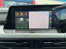 USED 2024 73 VOLKSWAGEN GOLF 1.0 eTSI MHEV Life DSG Euro 6 (s/s) 5dr DigiDash+CarPlay+1owner+Sensor