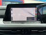 USED 2024 73 VOLKSWAGEN GOLF 1.0 eTSI MHEV Life DSG Euro 6 (s/s) 5dr DigiDash+CarPlay+1owner+Sensor