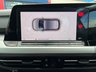 USED 2024 73 VOLKSWAGEN GOLF 1.0 eTSI MHEV Life DSG Euro 6 (s/s) 5dr DigiDash+CarPlay+1owner+Sensor