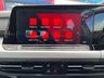 USED 2024 73 VOLKSWAGEN GOLF 1.0 eTSI MHEV Life DSG Euro 6 (s/s) 5dr DigiDash+CarPlay+1owner+Sensor