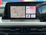 USED 2024 73 VOLKSWAGEN GOLF 1.0 eTSI MHEV Life DSG Euro 6 (s/s) 5dr DigiDash+CarPlay+1owner+Sensor
