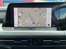 USED 2024 73 VOLKSWAGEN GOLF 1.0 eTSI MHEV Life DSG Euro 6 (s/s) 5dr DigiDash+CarPlay+1owner+Sensor