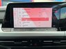 USED 2024 73 VOLKSWAGEN GOLF 1.0 eTSI MHEV Life DSG Euro 6 (s/s) 5dr DigiDash+CarPlay+1owner+Sensor