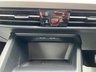 USED 2024 73 VOLKSWAGEN GOLF 1.0 eTSI MHEV Life DSG Euro 6 (s/s) 5dr DigiDash+CarPlay+1owner+Sensor