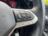 USED 2024 73 VOLKSWAGEN GOLF 1.0 eTSI MHEV Life DSG Euro 6 (s/s) 5dr DigiDash+CarPlay+1owner+Sensor
