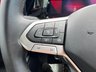 USED 2024 73 VOLKSWAGEN GOLF 1.0 eTSI MHEV Life DSG Euro 6 (s/s) 5dr DigiDash+CarPlay+1owner+Sensor
